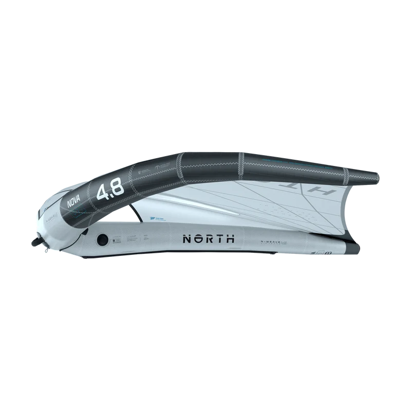 Nova Pro