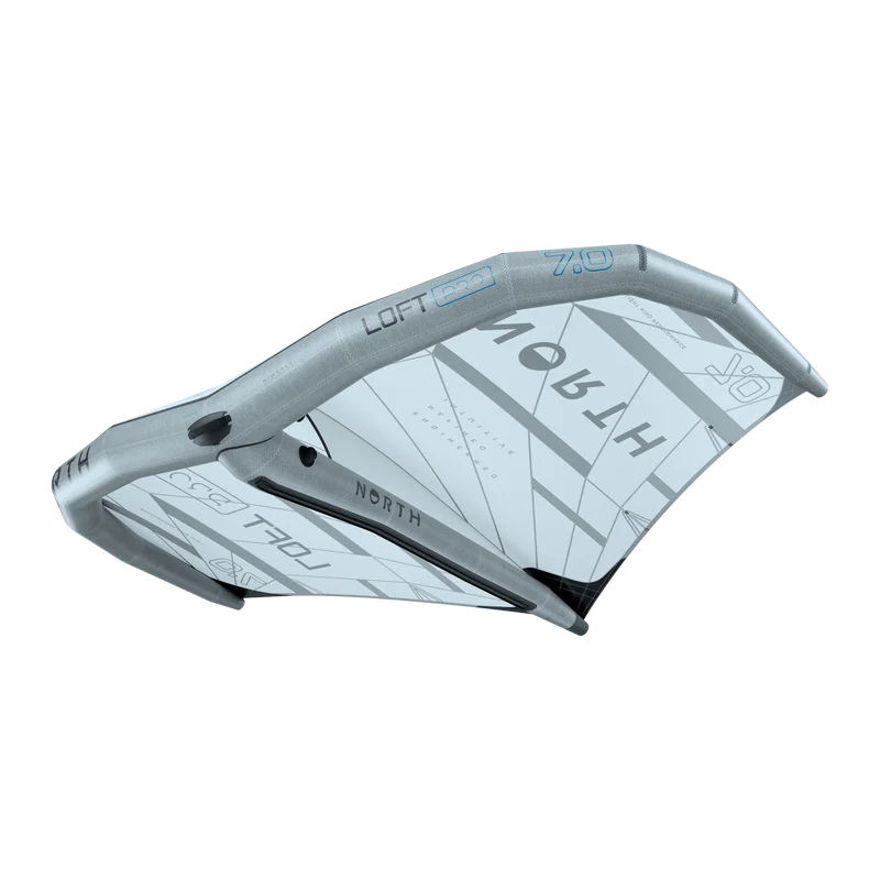 Loft Pro