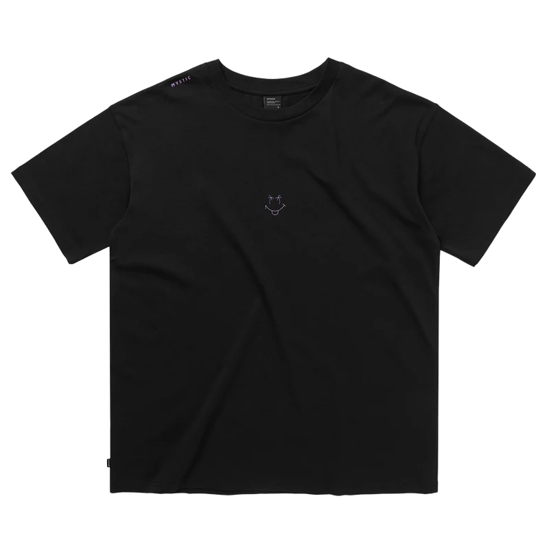 The Daily Living Tee