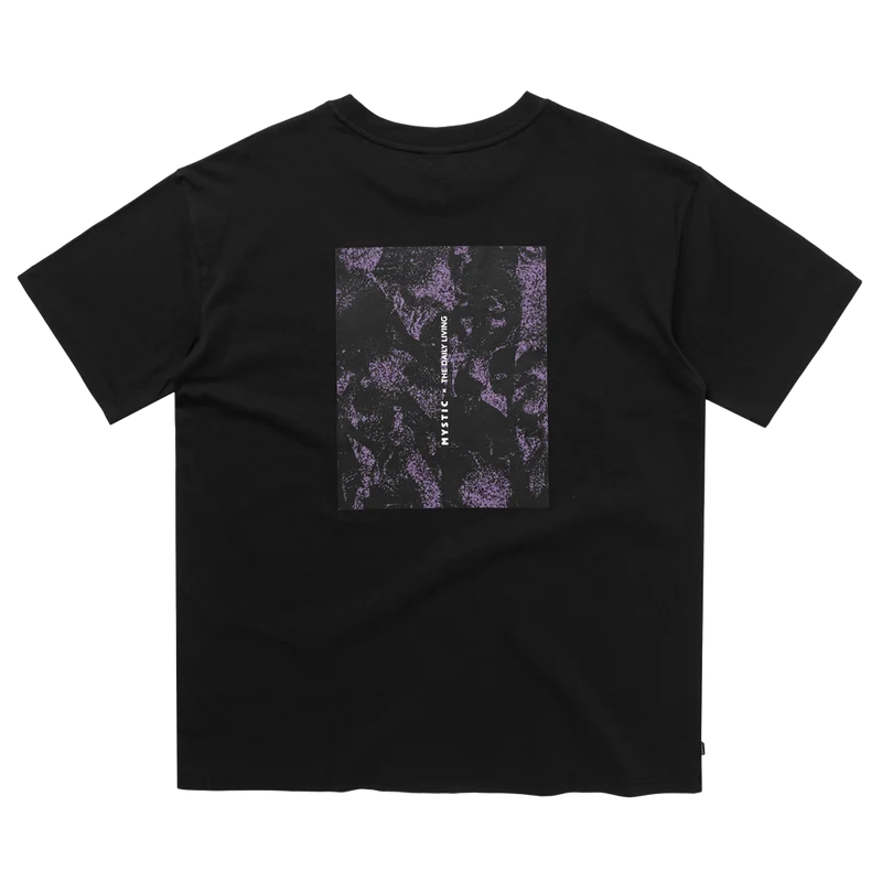The Daily Living Tee
