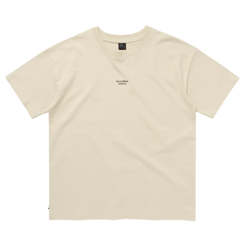 Source Tee
