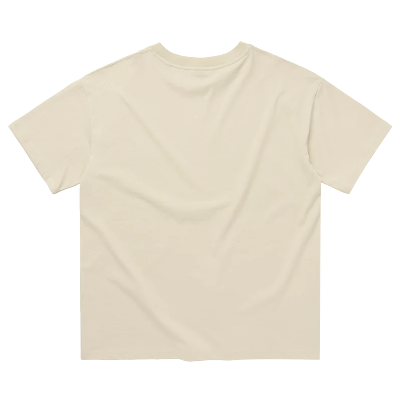 Source Tee