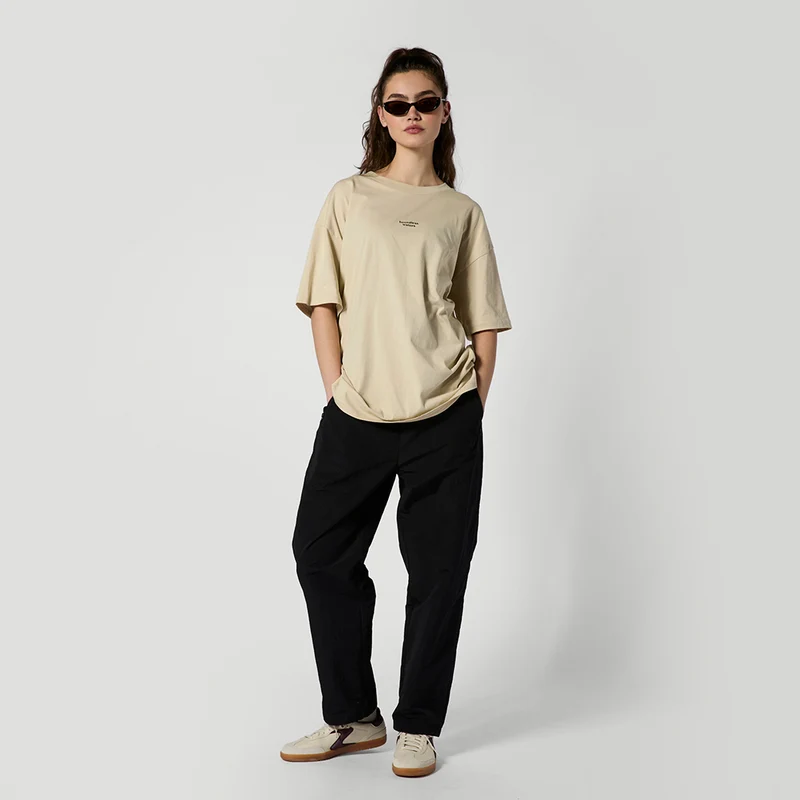 Source Tee