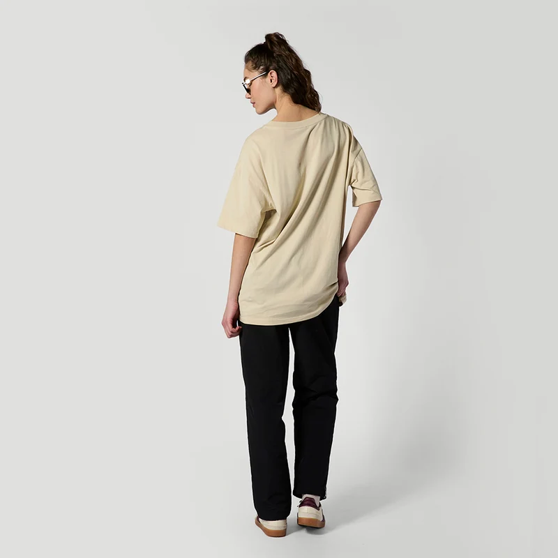 Source Tee