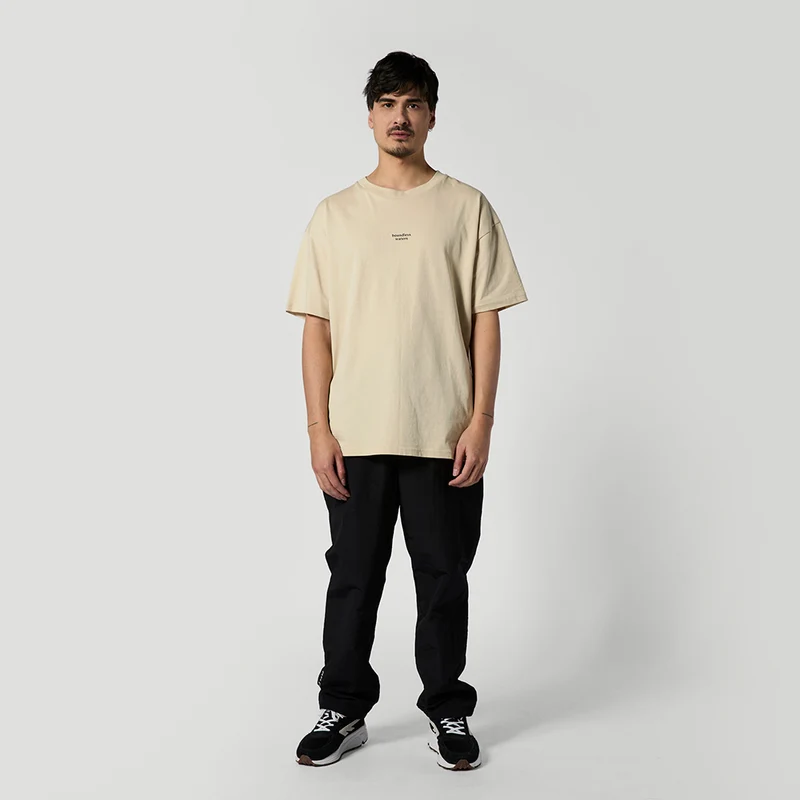 Source Tee