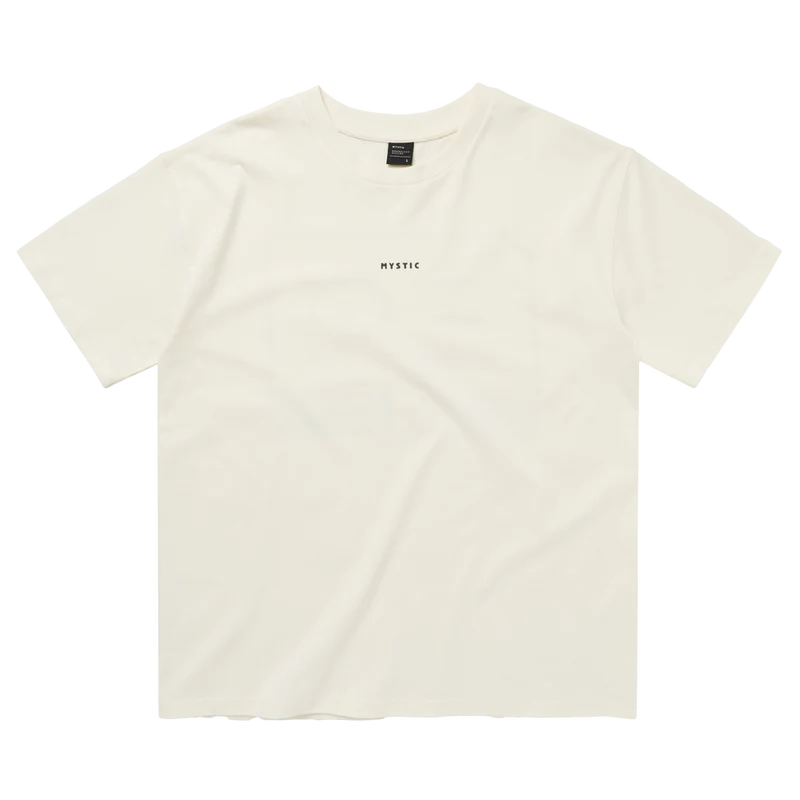 Concept H1 Tee
