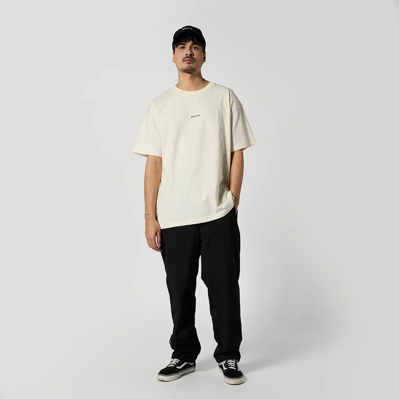 Concept H1 Tee