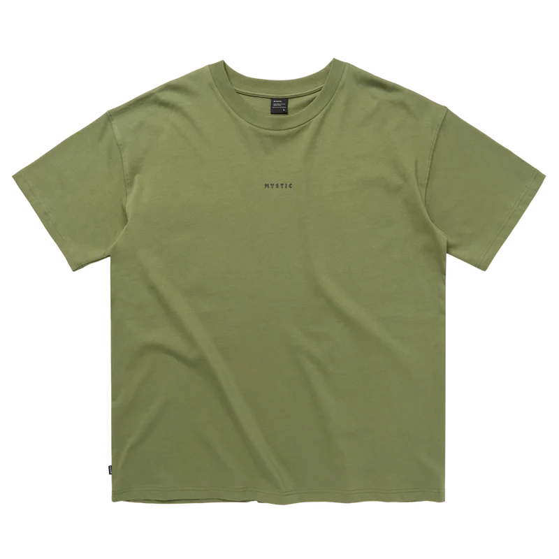Concept H1 Tee