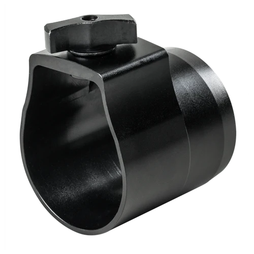 Adapter Swarovski Z8i für PARD NV 007 A & V