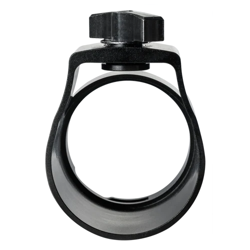 Adapter Swarovski Z8i für PARD NV 007 A & V