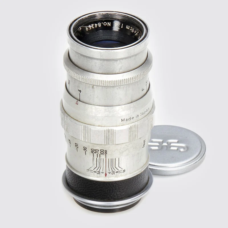 Sola 4/9cm