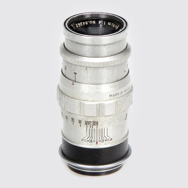 Sola 4/9cm