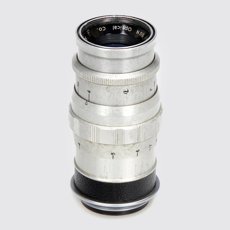 Sola 4/9cm