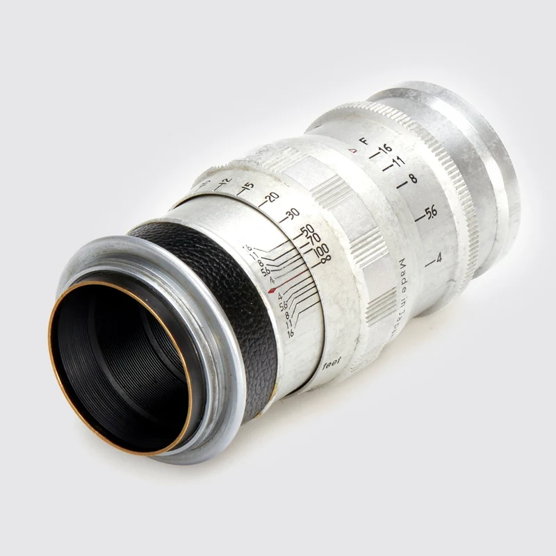 Sola 4/9cm