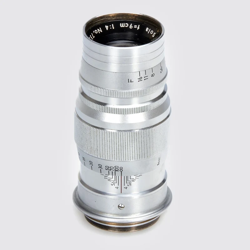 Sola 4/9cm