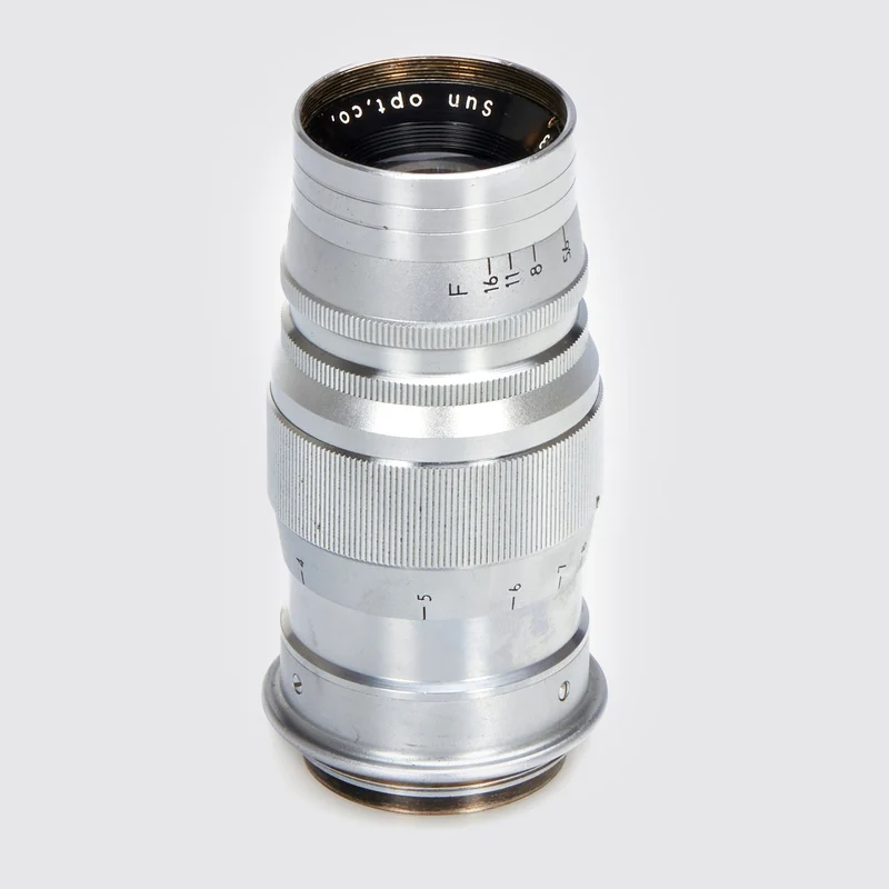 Sola 4/9cm