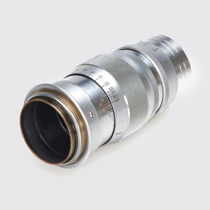 Sola 4/9cm
