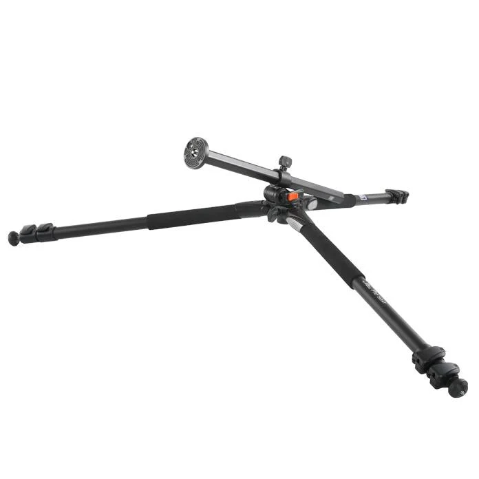 Vanguard Alta Pro 263AB 100 - Trípode de aluminio, rótula de bola