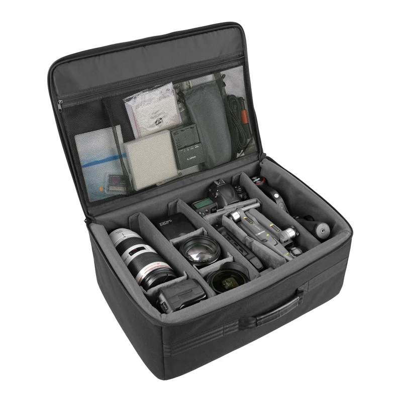Vanguard Divider Bag 46 - Funda divisora