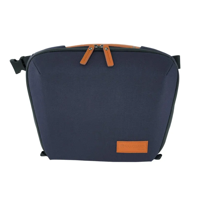 Vanguard Veo City CB 34NV - Bolsa Cross Body