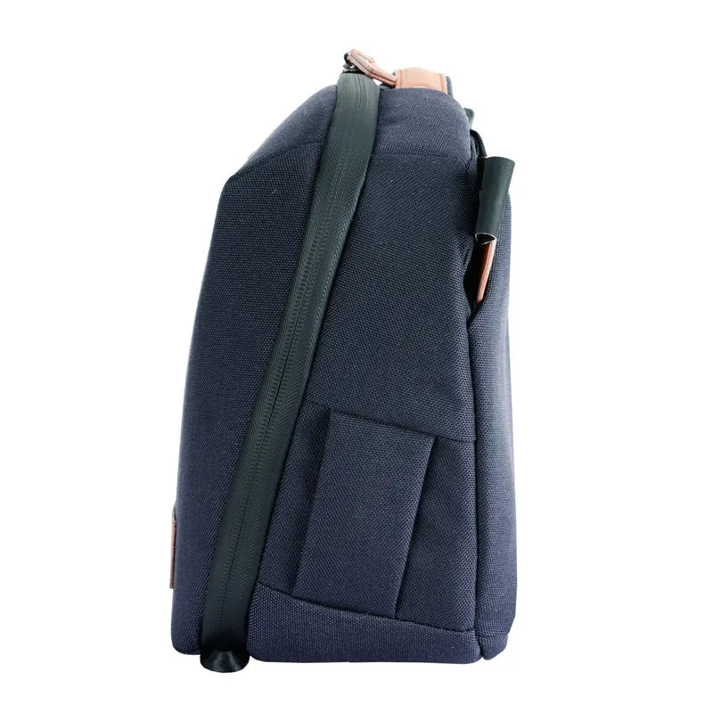 Vanguard Veo City CB 34NV - Bolsa Cross Body