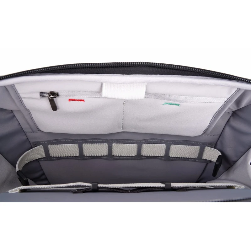 Vanguard Veo City CB 29NV - Bolsa Cross Body