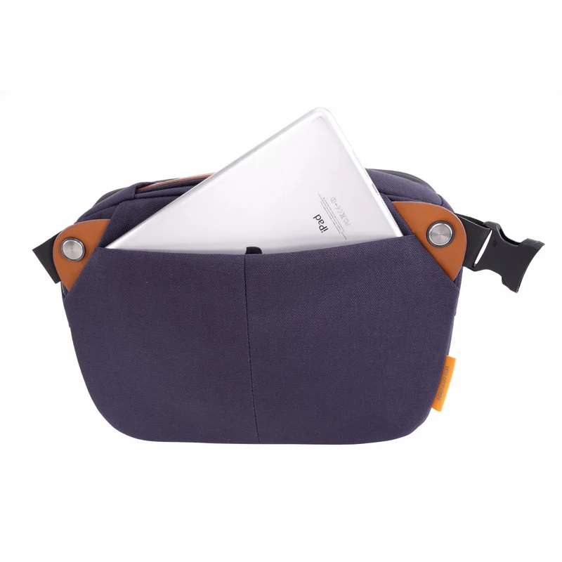 Vanguard Veo City CB 29NV - Bolsa Cross Body
