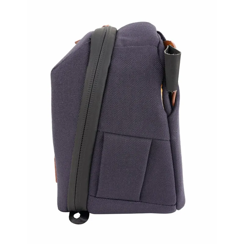 Vanguard Veo City CB 29NV - Bolsa Cross Body