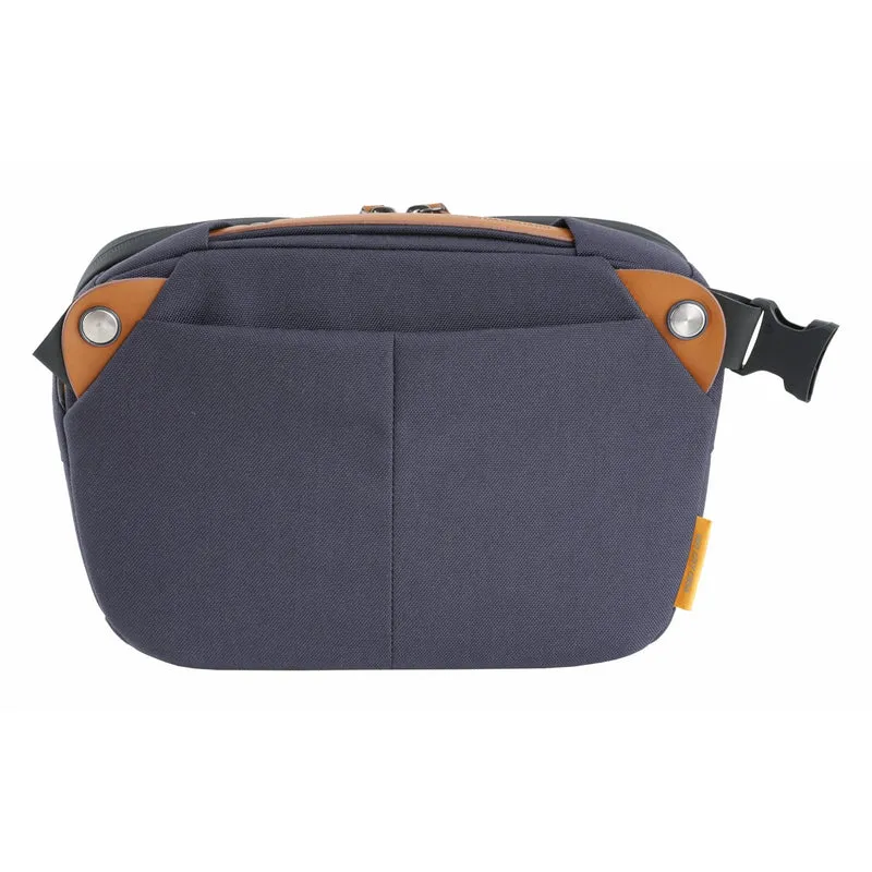 Vanguard Veo City CB 29NV - Bolsa Cross Body