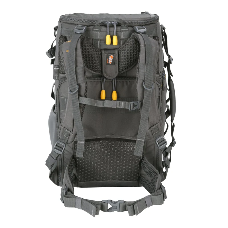 Vanguard Alta Sky 68 - Mochila para super teleobjetivos
