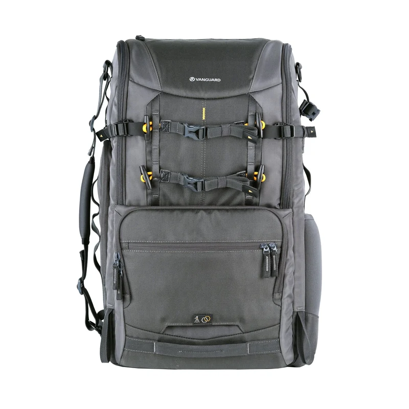 Vanguard Alta Sky 68 - Mochila para super teleobjetivos