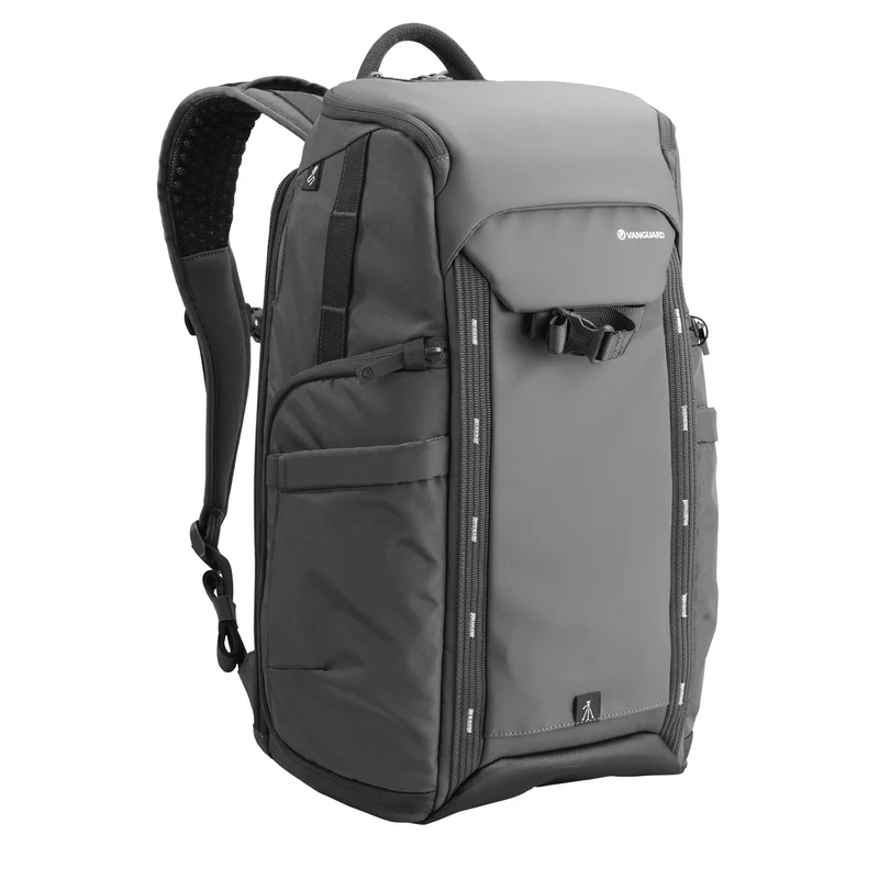 Vanguard Veo Adaptor R48 GY - Mochila