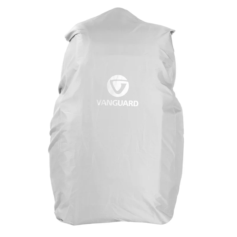 Vanguard Veo Adaptor R48 GY - Mochila