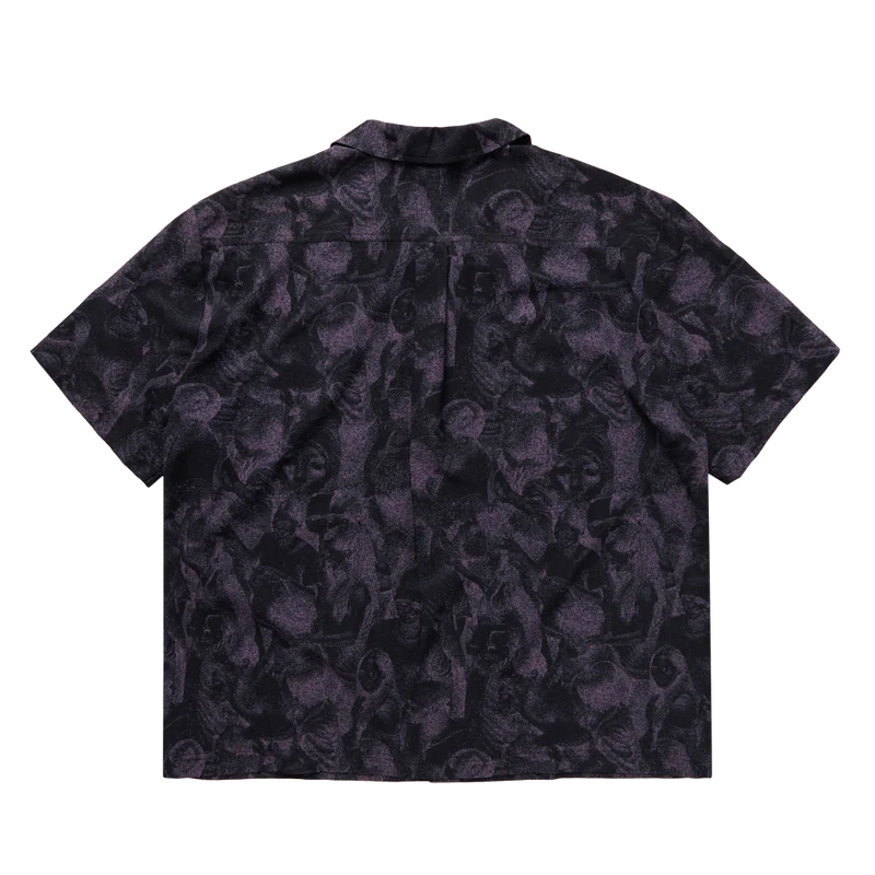 The Daily Living Shirt