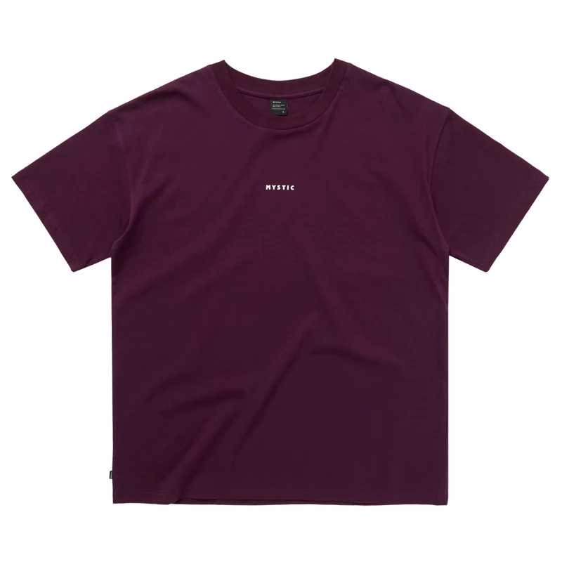 Concept SB1 Tee
