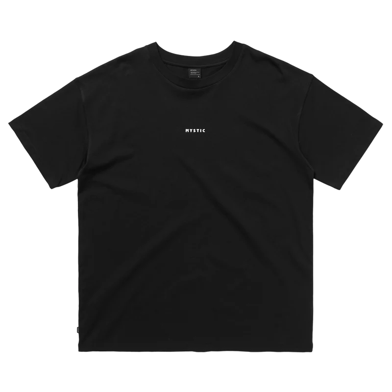 Concept SB1 Tee