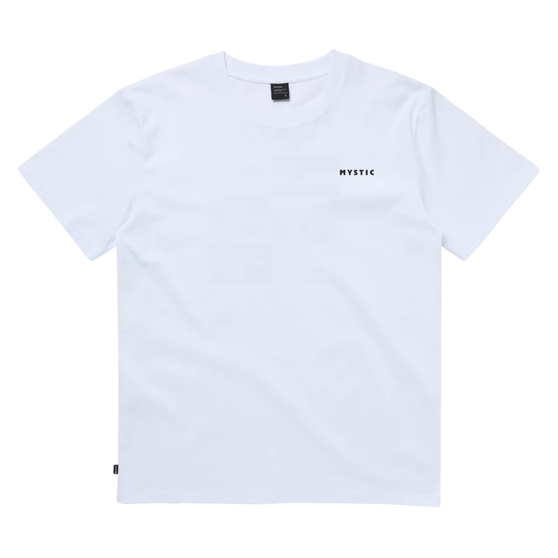 Trifecta Tee