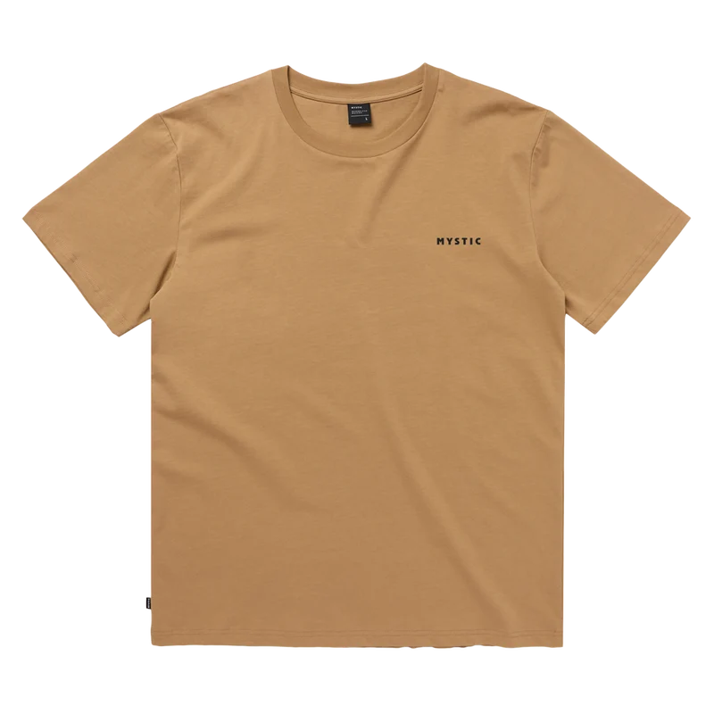 Trifecta Tee