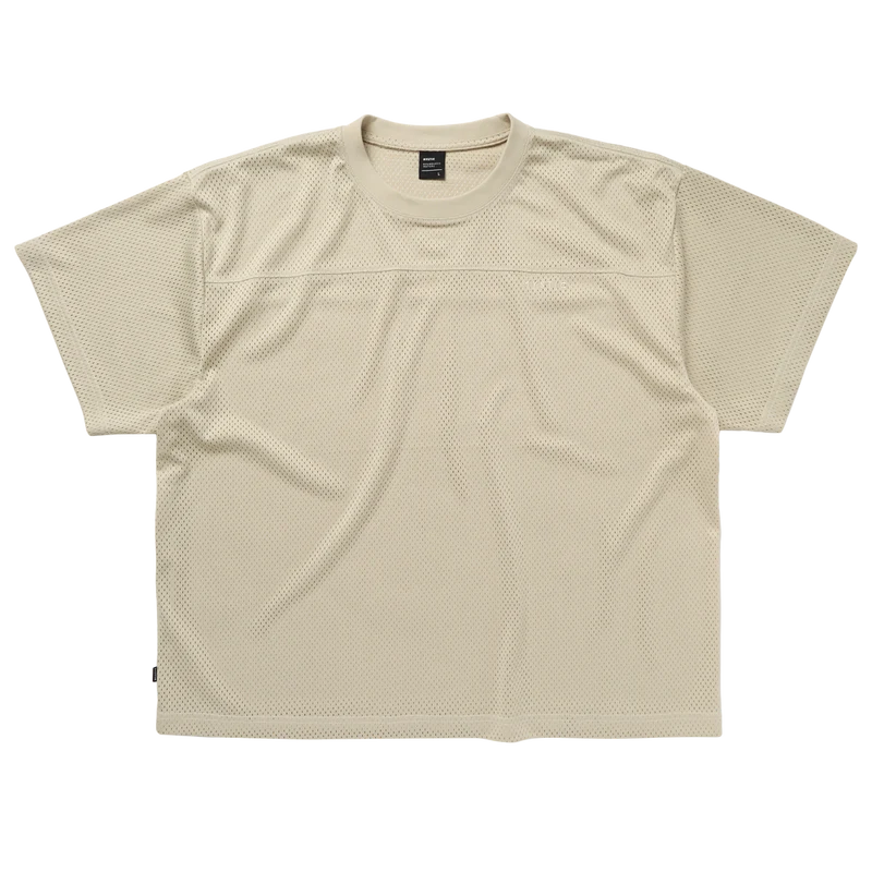 Relay Tee
