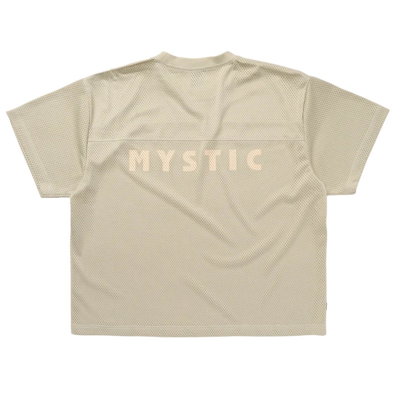 Relay Tee