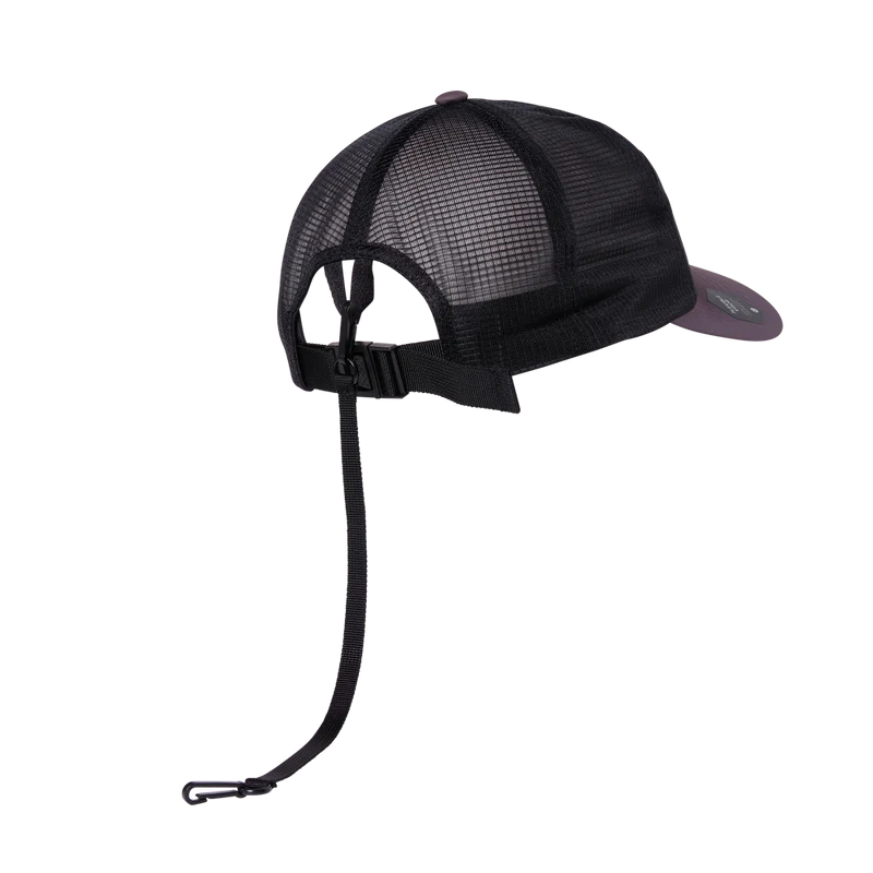 Captain Cap