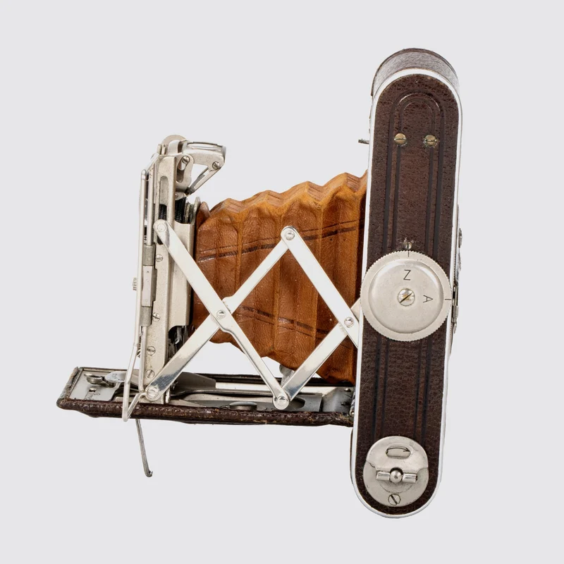 Piccolette Luxus (205)