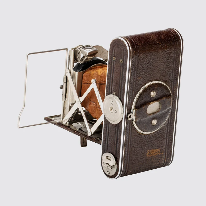 Piccolette Luxus (205)