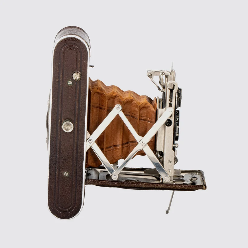 Piccolette Luxus (205)