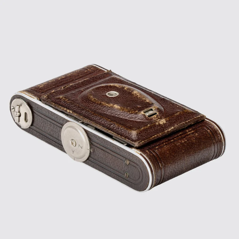 Piccolette Luxus (205)