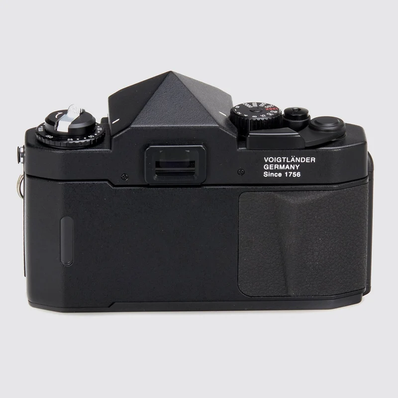 Bessaflex TM Black