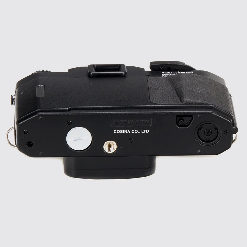 Bessaflex TM Black