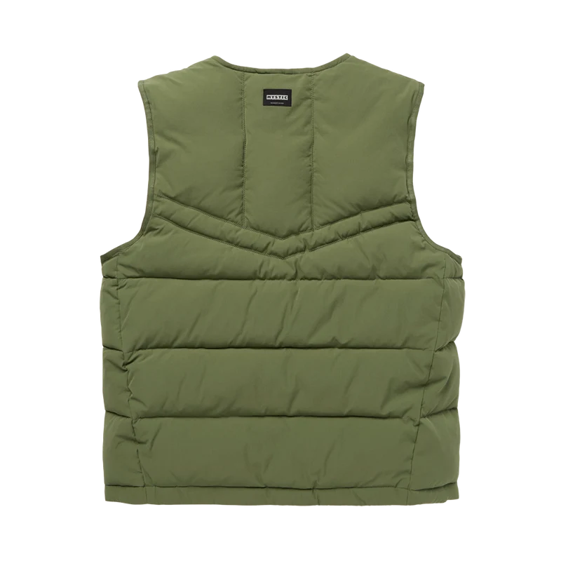 Impact Bodywarmer