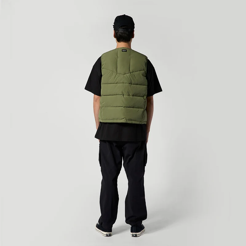 Impact Bodywarmer