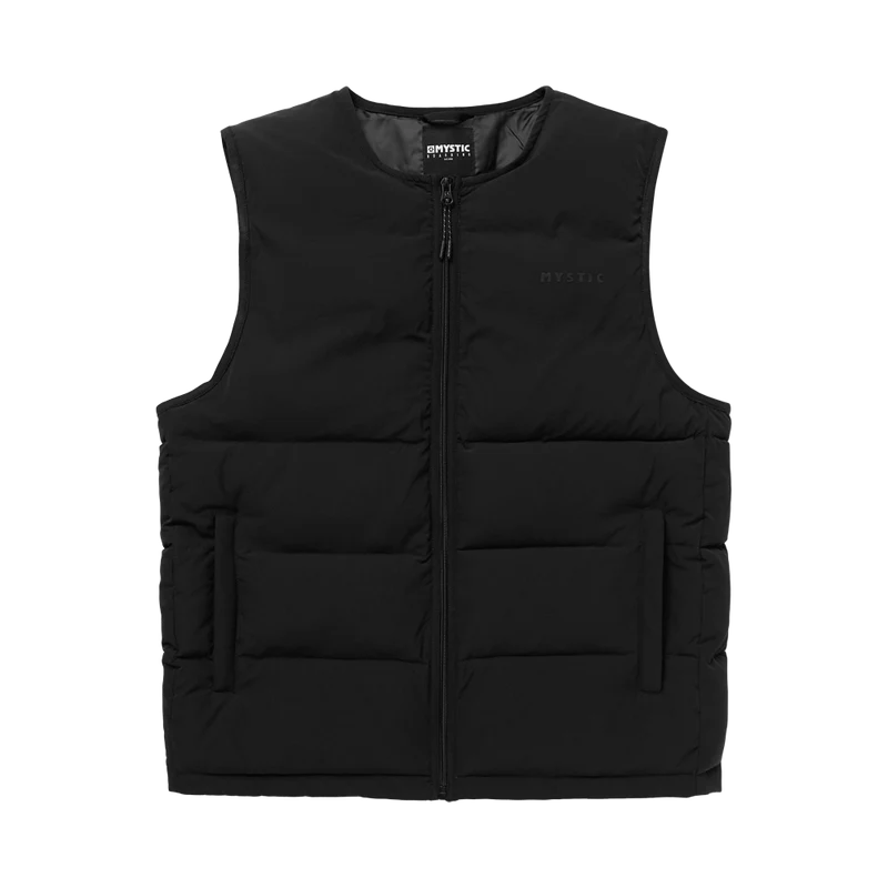 Impact Bodywarmer